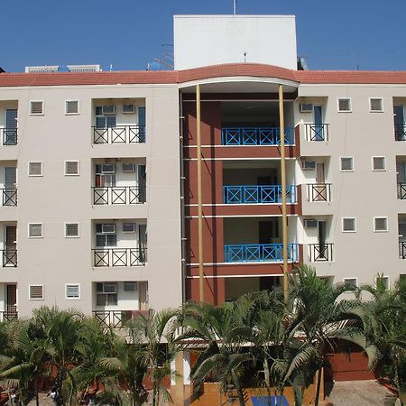 Manu Residency Hotel Bangalore Exterior foto